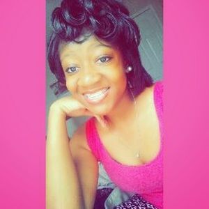 Meet your Posher, Janai